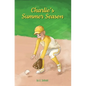 Charlie's Summer Season - Paperback