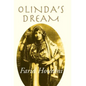 Olinda's Dream: Palestine & Lebanon Remembered - Hardcover