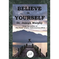 Believe in Yourself (Dancing Unicorn Press) - Paperback