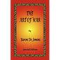 The Art of War by Baron de Jomini - Special Edition - Paperback