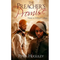 The Preacher's Promise: A Home to Milford College novel - Paperback