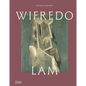 Wifredo Lam - Hardcover
