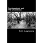 Psychoanalysis and the Unconscious - Paperback