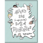 Alice's Big Book of Mistakes - Paperback