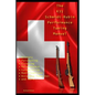 The K31 Schmidt Rubin Performance Tuning Manual: Gunsmithing tips for modifying your K31 Schmidt Rubin rifles. - Paperback