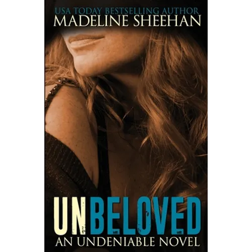 Unbeloved - Paperback