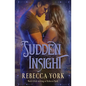 Sudden Insight - Paperback
