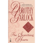 The Searching Hearts - Paperback