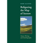 Refiguring the Map of Sorrow: Nature Writing and Autobiography - Paperback