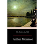 The Hole in the Wall - Paperback