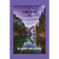 Loud Echo of Silent Perseverance - Paperback