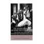 The Assassination of Archduke Franz Ferdinand: The History and Legacy of the Event That Triggered World War I - Paperback