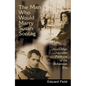 Man Who Would Marry Susan Sontag: And Other Intimate Literary Portraits of the Bohemian Era - Paperback