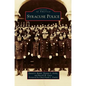 Syracuse Police - Hardcover