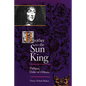 Brother to the Sun King: Philippe, Duke of Orleans - Paperback