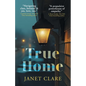 True Home - Paperback