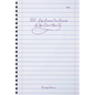 100 Life Lessons I've Learned So You Don't Have To - Paperback