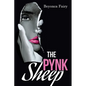 The Pynk Sheep - Paperback
