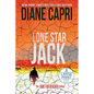 Lone Star Jack Large Print Edition: The Hunt for Jack Reacher Series - Paperback