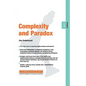 Complexity and Paradox: Strategy 03.06 - Paperback