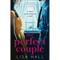 The Perfect Couple - Paperback
