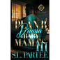 Plan B Drama & Baby Mama's 3: An African American Romance: The Finale - Paperback