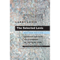The Selected Levis - Paperback