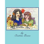 The Mother Store - Paperback