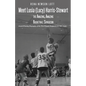 Meet Lusia (Lucy) Harris-Stewart: The Amazing, Amazing Female Basketball Sensation - Paperback
