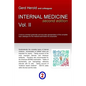 HEROLD's Internal Medicine (Second Edition) - Vol. 2 - Paperback