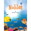 Nobles - Hardcover