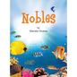 Nobles - Hardcover