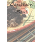 Caribbean Soul: Vegan & Vegetarian Cookbook - Paperback