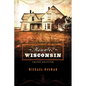 Haunted Wisconsin - Paperback