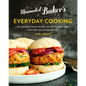 Minimalist Baker's Everyday Cooking: 101 Entirely Plant-Based, Mostly Gluten-Free, Easy and Delicious Recipes: A Cookbook - Hardcover