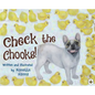 Check the Chooks! (Hardback) - Hardcover