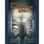 One December Night - Paperback