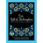 Our Gift of Redemption - Paperback