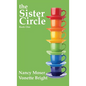 The Sister Circle - Hardcover