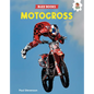 Motocross - Library Binding