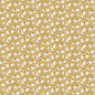 Liberty Tudor Celebration Mayflower Meadow 01667445C 44"/45" Fabric Per Yard