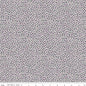 Liberty Tudor Celebration Tudor Tumble 01667447C 44"/45" Fabric Per Yard