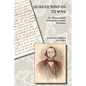 Quaker Sons Go to War: The Allinson Family of Burlington County, New Jersey - Paperback