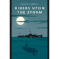 Riders Upon the Storm - Paperback