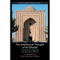 The Intellectual Thought of Al-Ghazālī - Hardcover