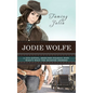 Taming Julia - Hardcover