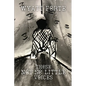 Those Not So Little Voices: From Adolescent Psychosis to Wellness and Empowerment - Paperback