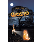 Ghosted: A Halloween Mystery - Hardcover