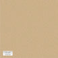 Light Brown Tan Khaki Pants Cotton 44"/45" Fabric Per Yard