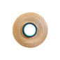 Light Tan Magna-Glide Classic #60 Bobbin Box (Case of 72)